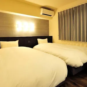 https://rakutenstay-x-shamaison-osaka-dekijima-vacation-stay-12297.hotels-osaka.net