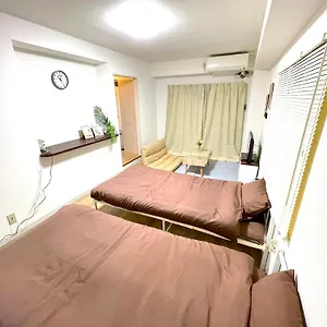 https://sakurahotel-fukuoka-hatata-self-check-in.fukuoka-hotels.net